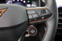 Cupra Formentor 2.0 TSI DSG 4Drive VZ