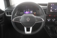 Renault Kangoo dCi 115 Aut.