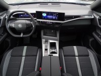 Opel Grandland 1.2DI Turbo Hybrid Aut.