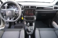 Citroen C3 PureTech 83