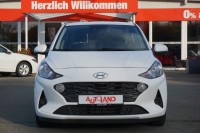 Hyundai i10 1.2 Trend