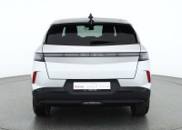 Opel Grandland Ultimate 1.2DI Turbo Hybrid Aut.