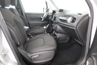 Jeep Renegade 1.0 T-GDI Limited