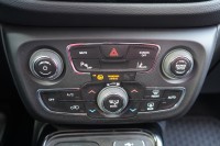 Jeep Compass 1.4 Limited 4WD