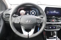 Hyundai i30 cw 1.5 T-GDI mHev