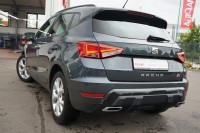 Seat Arona 1.5 TSI DSG FR