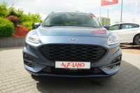 Ford Kuga 1.5 EB ST-Line