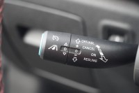MG EHS 1.5 Hybrid Luxury PHEV