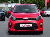Kia Picanto 1.0 Dream Team Edition