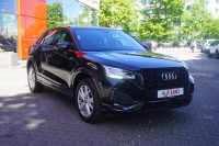 Audi Q2 35 1.5 TFSI advanced S-Tronic