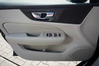 Volvo V60 Kombi 2.0 Hybrid Recharge