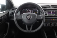 Skoda Fabia Combi 1.0 MPI Cool Plus