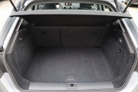 Audi A3 Sportback 2.0 TDI
