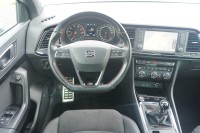 Seat Ateca 1.5 FR