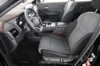 Nissan X-Trail 1.5 M-Hybrid Acenta