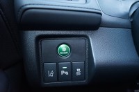 Honda HR-V 1.5 Comfort