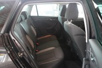 Skoda Kamiq 1.5 16V TSI Ambition