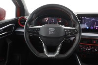 Seat Arona 1.0 TSI FR