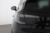 Renault Captur TCe 90