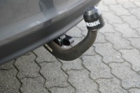 Opel Insignia 2.0 CDTI Edition
