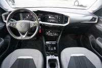 Opel Mokka 1.2 DI-Turbo Elegance