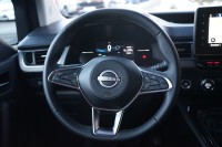 Nissan Townstar Kombi L1 DIG-T 130