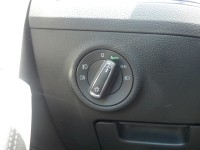 Skoda Superb Combi 2.0 TDI