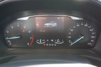 Ford Fiesta 1.0 EcoBoost Active