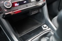 VW T-Cross 1.0 TSI