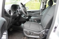 Mercedes-Benz Vito Tourer 119 CDI 4Matic lang
