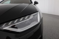 Audi A4 Quattro Avant 45 TDI quattro advanced