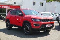 Jeep Compass 1.3 Plug-In Hybrid Trailhawk 4x4