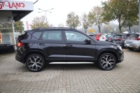Seat Ateca 2.0 TSI FR 4D Pano