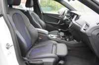 BMW 218 i M Sport