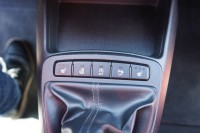 Hyundai i10 1.0 Select