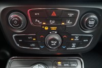 Jeep Compass Compass 1.3 Plug-In Hybrid S