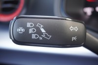 Seat Arona 1.0 TSI FR