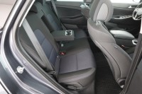 Hyundai Tucson 1.6 T-GDI 4WD