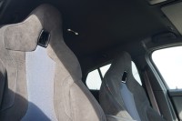 BMW 128 ti Sport-Aut.