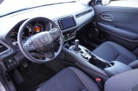 Honda HR-V 1.5 Comfort