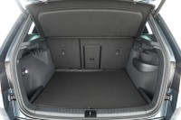 Skoda Karoq 1.5 TSI DSG Sportline 4x4