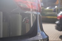 Seat Leon ST 1.5 FR
