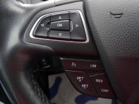 Ford Focus Turnier 1.0 Ecoboost