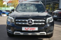 Mercedes-Benz GLB 250 4Matic