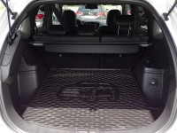 Mitsubishi Outlander 2.4Hybrid PHEV Plus 4WD
