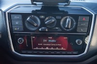 VW up up! 1.0 Active