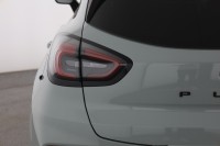 Ford Puma ST-Line 1.0 EB Aut.