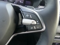 Skoda Fabia 1.0 Drive
