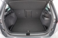 Skoda Karoq 1.5 TSI DSG