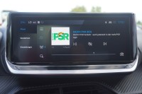 Peugeot 208 1.2 mHEV 110 Aut.